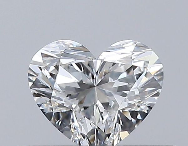 Heart Diamond image