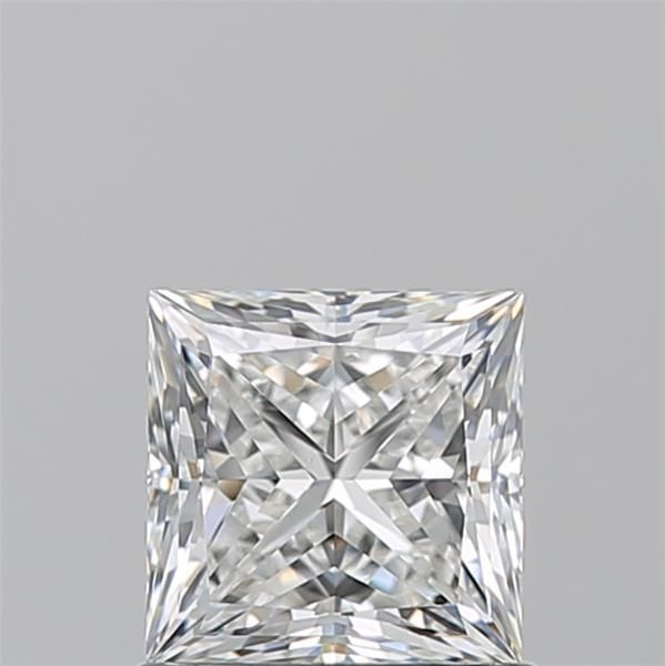 Princess Diamond image