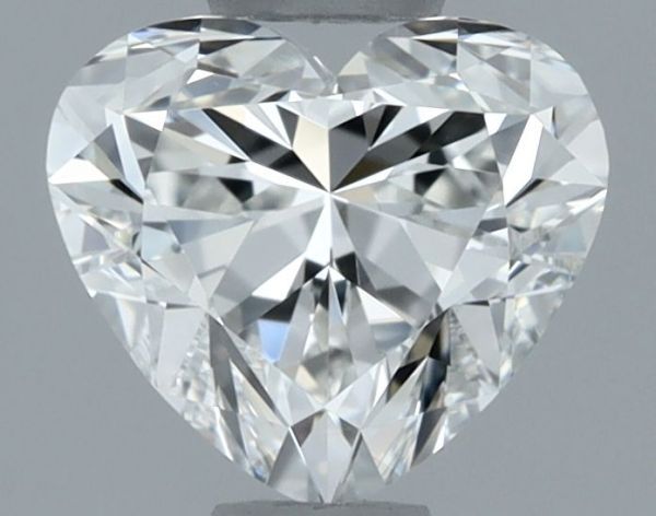 Heart Diamond image