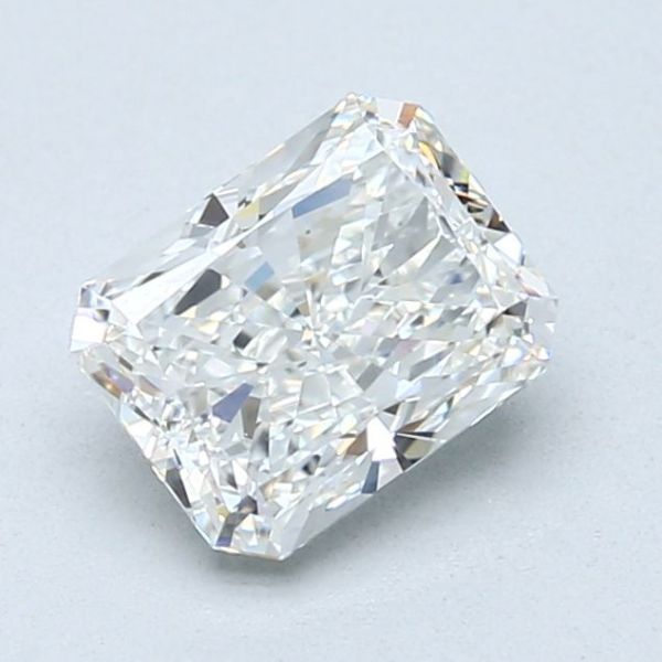 Radiant Diamond image