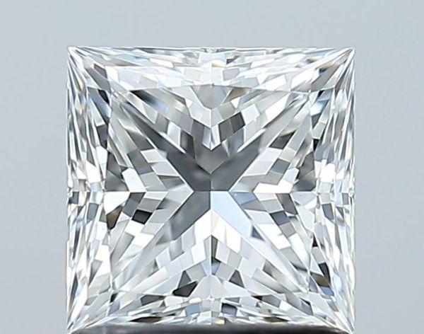 Princess Diamond image