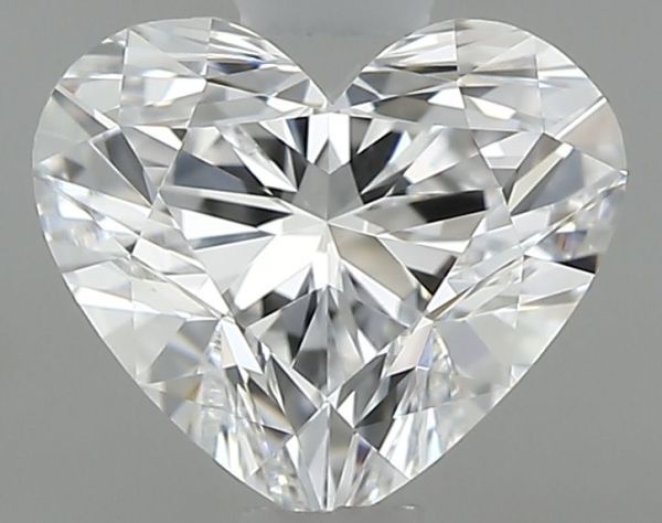 Heart Diamond image