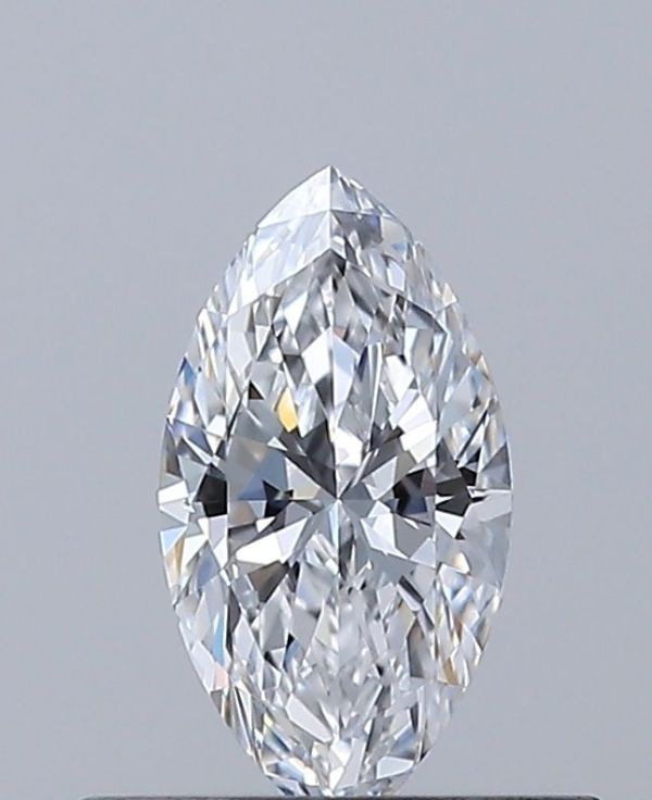 Marquise Diamond image