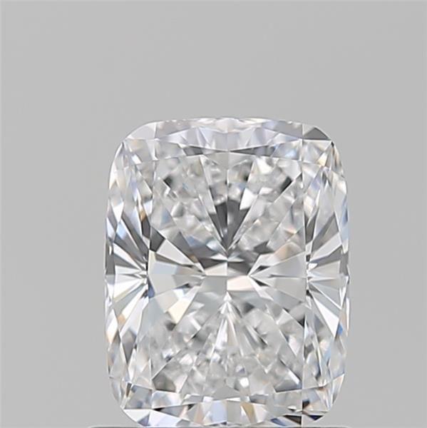 Cushion Diamond image