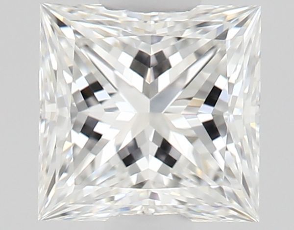 Princess Diamond image