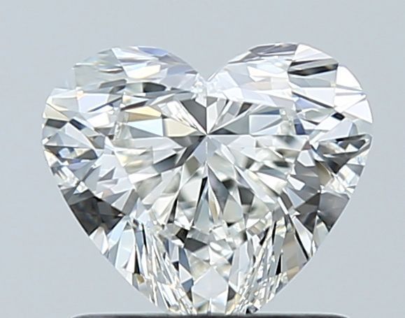 Heart Diamond image