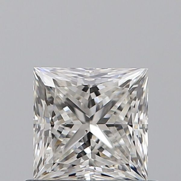 Princess Diamond image