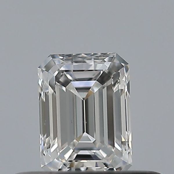 Emerald Diamond image
