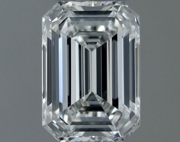 Emerald Diamond image