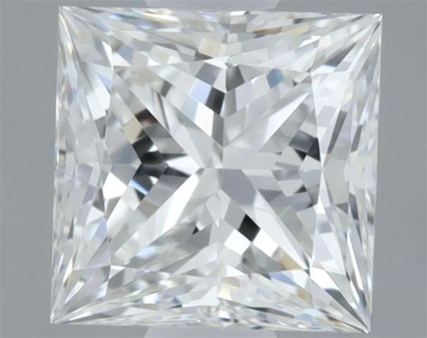 Princess Diamond image
