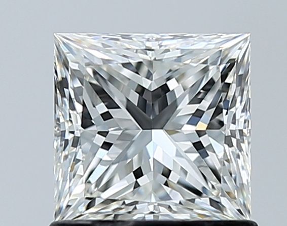 Princess Diamond image