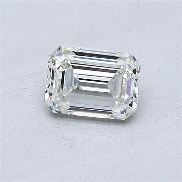 Emerald Diamond image