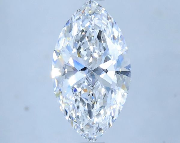 Marquise Diamond image