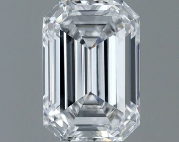 Emerald Diamond image