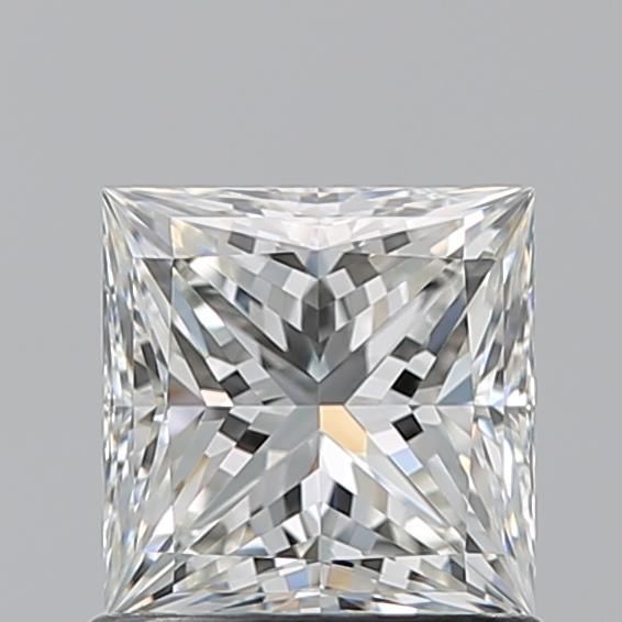 Princess Diamond image