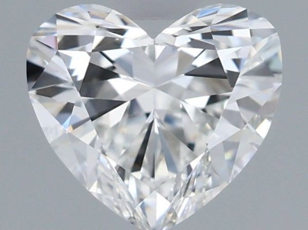 Heart Diamond image