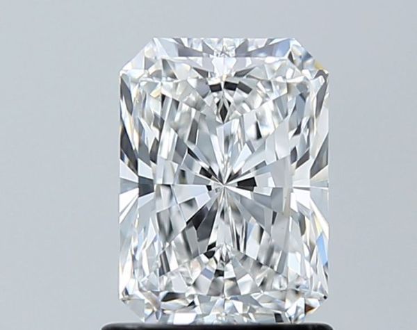 Radiant Diamond image