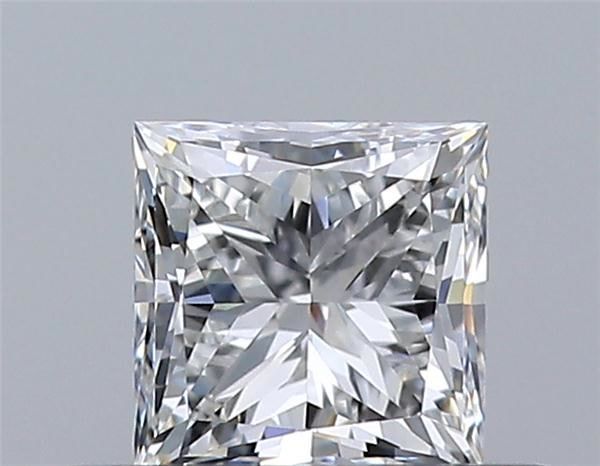 Princess Diamond image