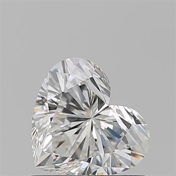 Heart Diamond image