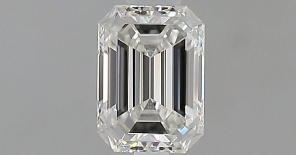 Emerald Diamond image