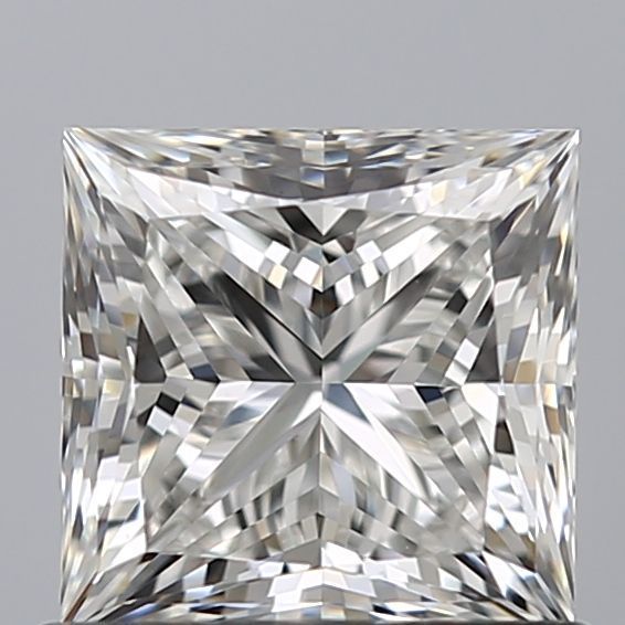 Princess Diamond image