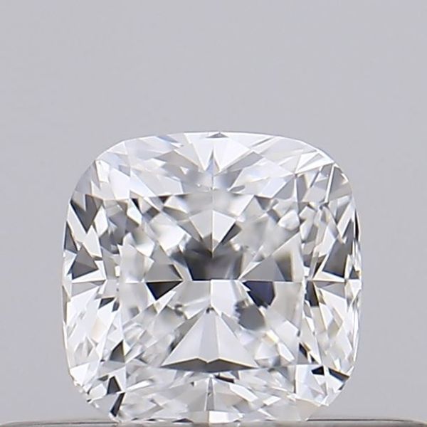 Cushion Diamond image