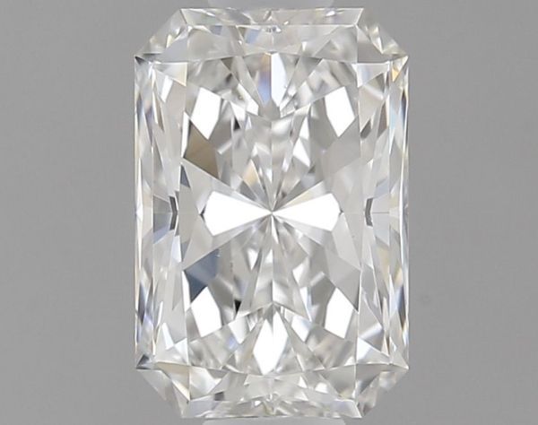 Radiant Diamond image