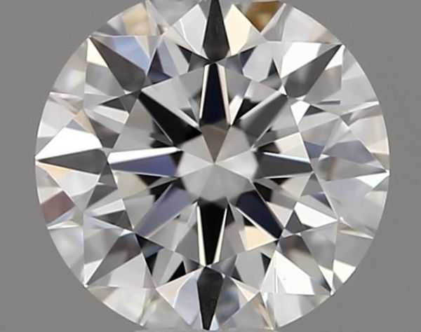Round Diamond image