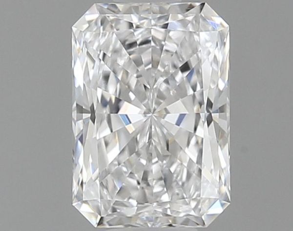 Radiant Diamond image