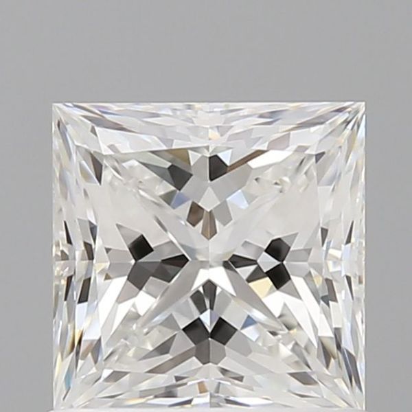 Princess Diamond image