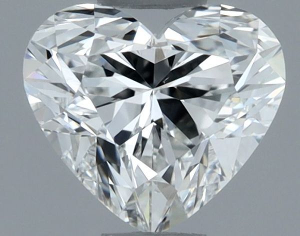 Heart Diamond image