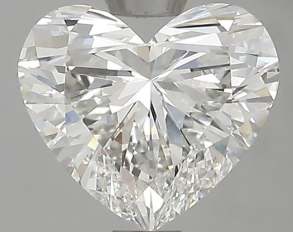 Heart Diamond image