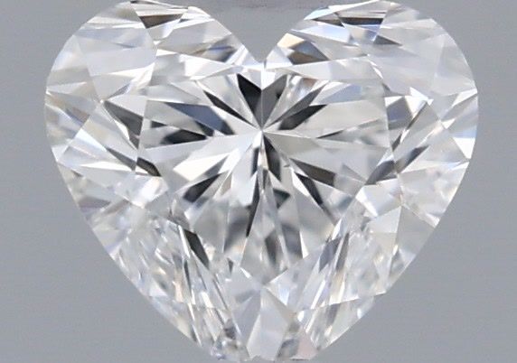 Heart Diamond image