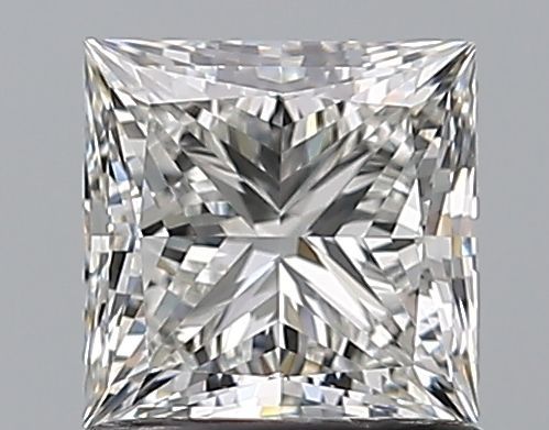 Princess Diamond image