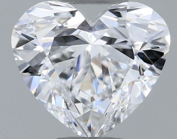 Heart Diamond image
