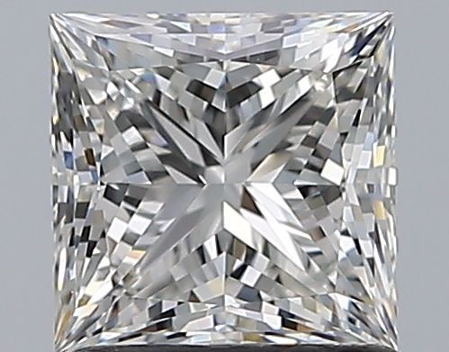 Princess Diamond image