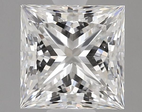 Princess Diamond image