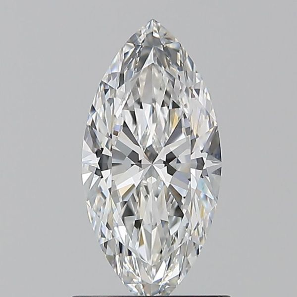 Marquise Diamond image