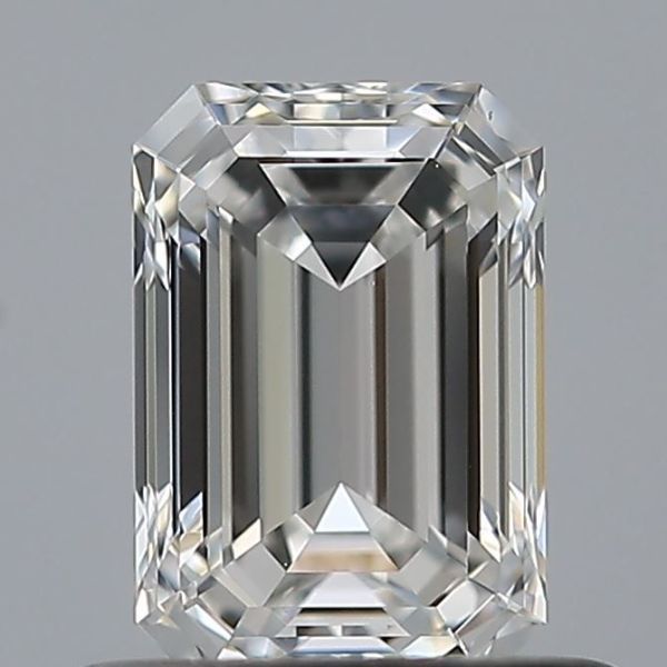 Emerald Diamond image