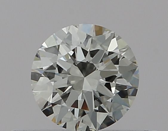 Round Diamond image