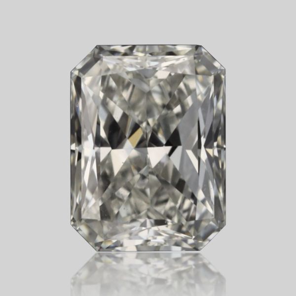 Radiant Diamond image