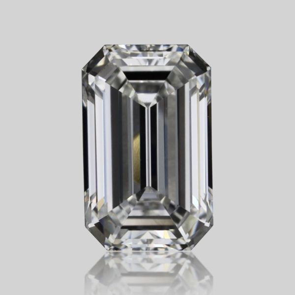 Emerald Diamond image
