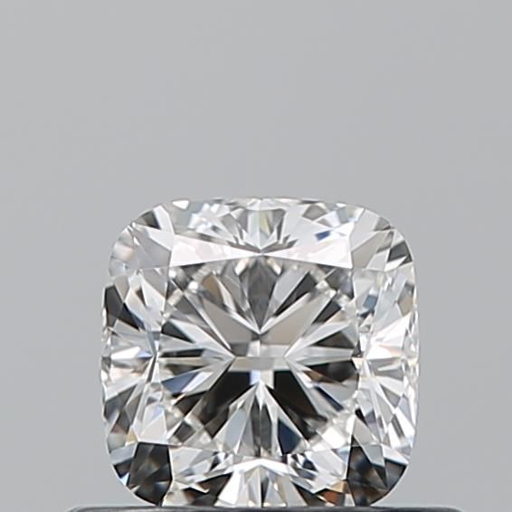 Cushion Diamond image