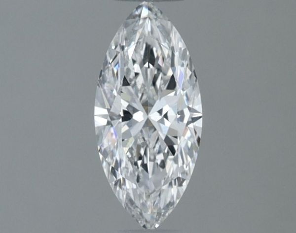 Marquise Diamond image