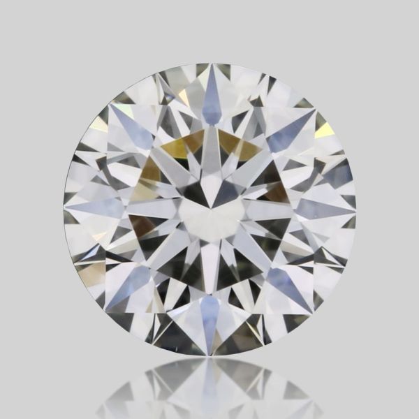 Round Diamond image