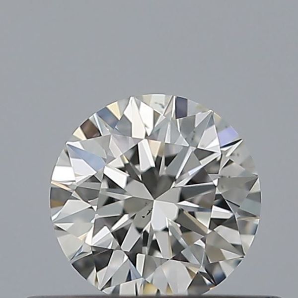 Round Diamond image