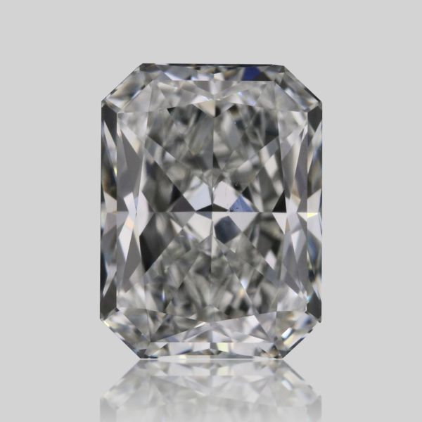 Radiant Diamond image