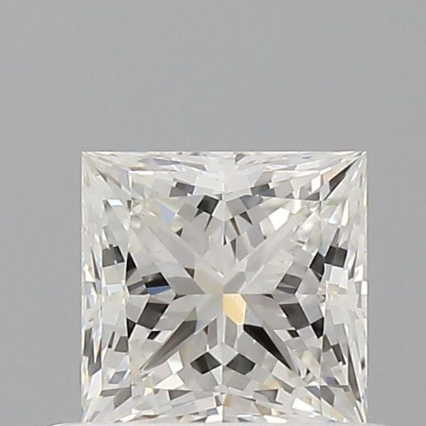 Princess Diamond image