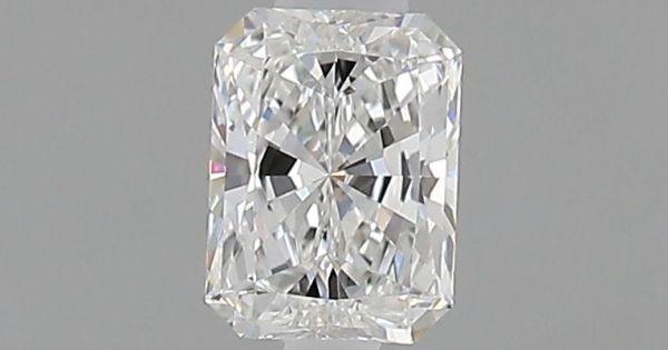Radiant Diamond image