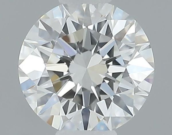 Round Diamond image